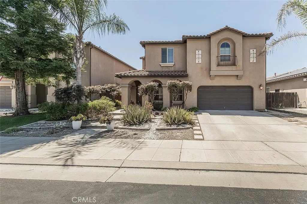 main property photo 57