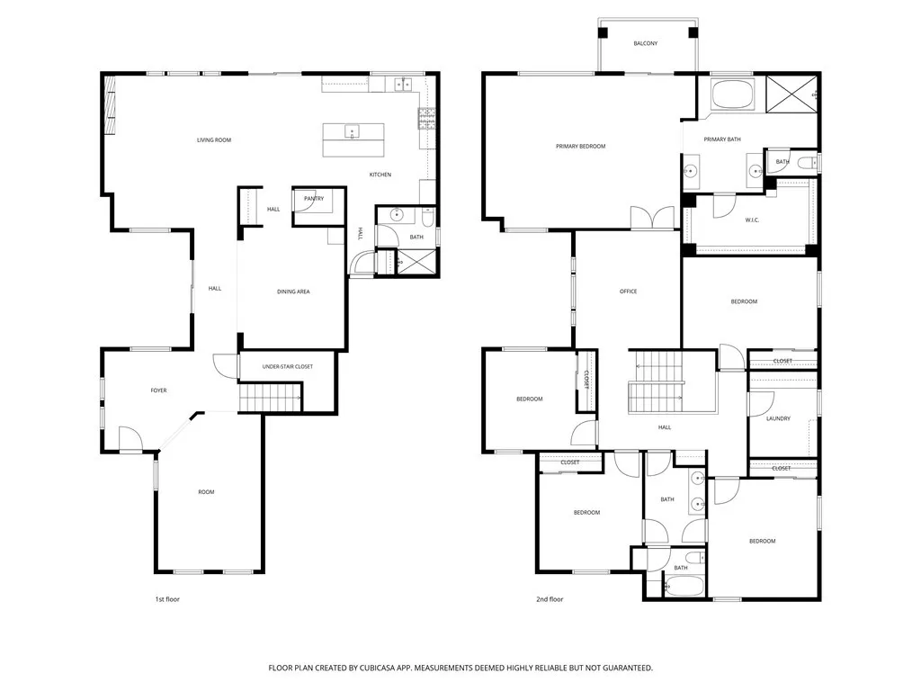 main property photo 69