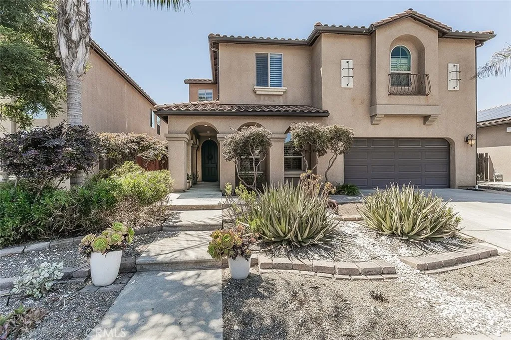 main property photo 74