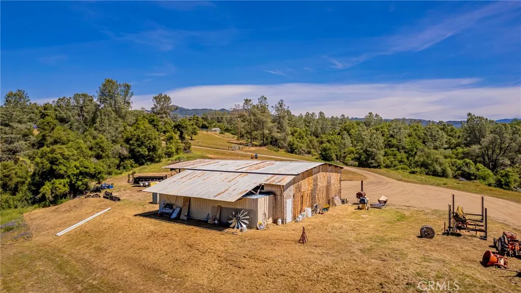 main property photo 55