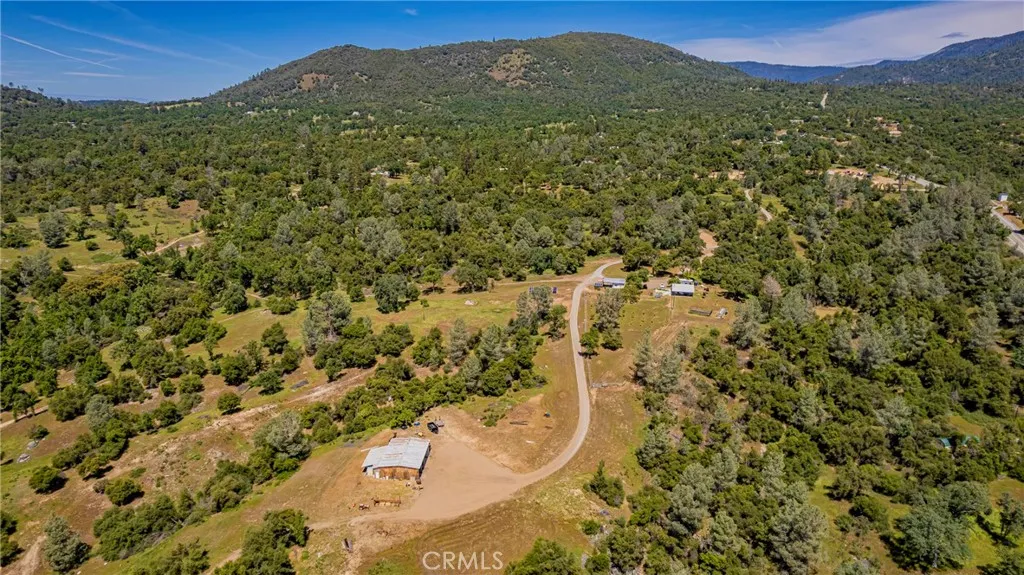 main property photo 61