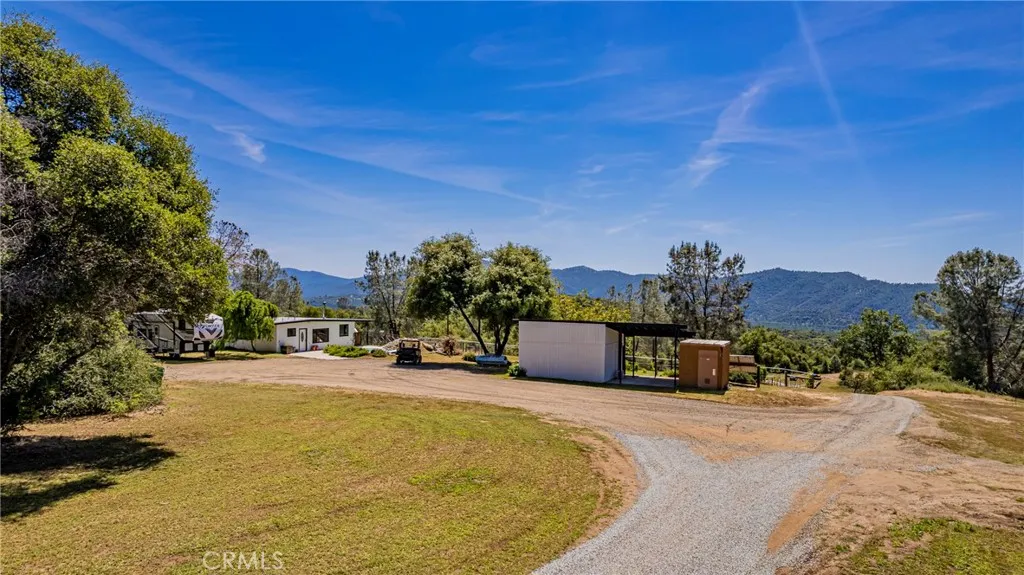 main property photo 68