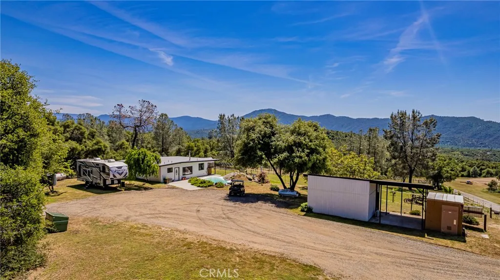 main property photo 69