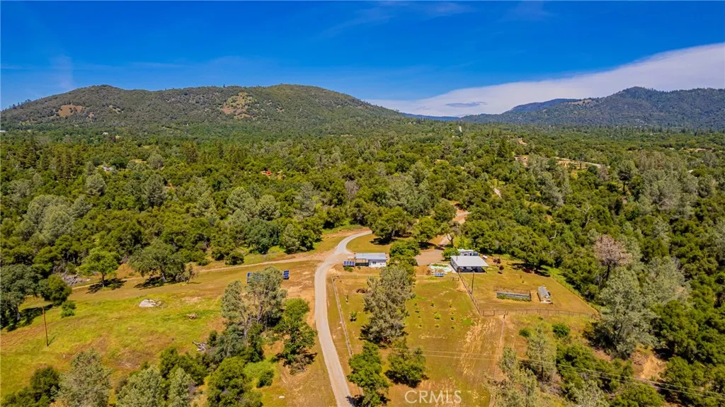 main property photo 72