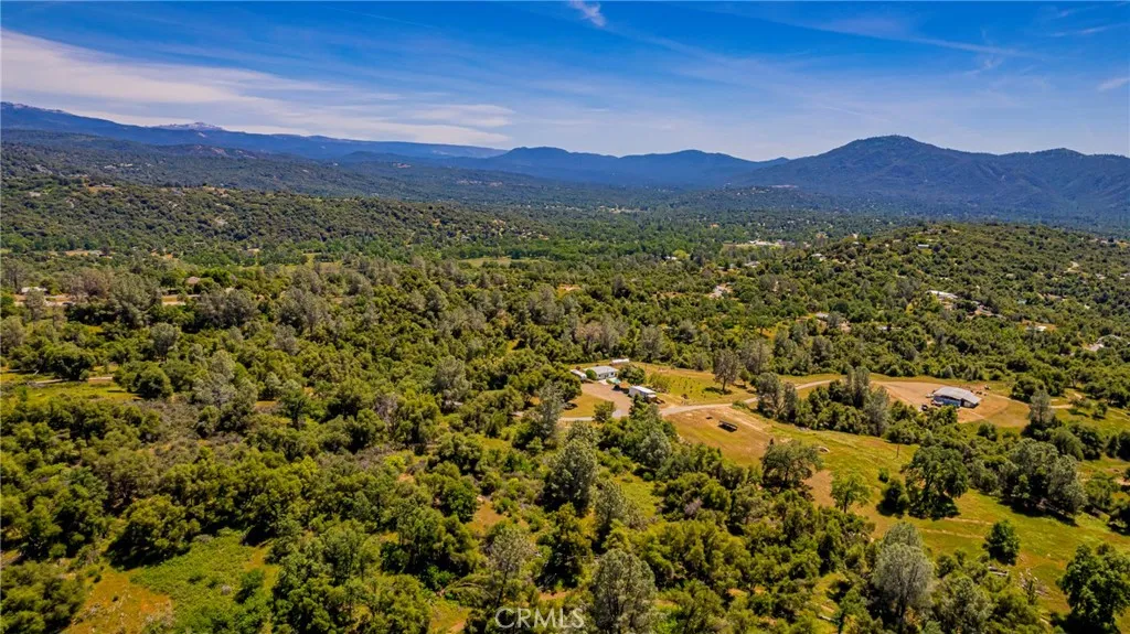 main property photo 73