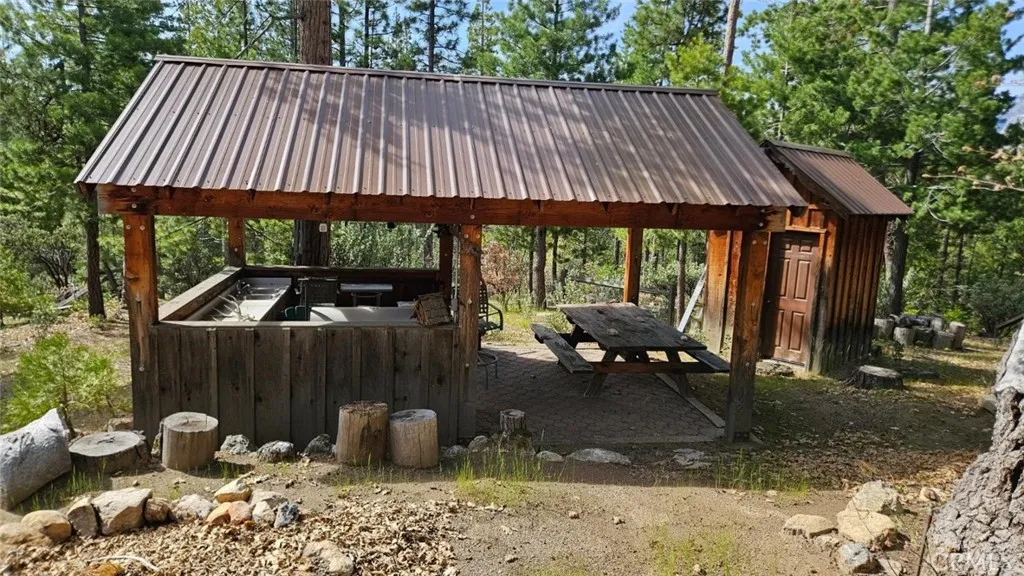 main property photo 66