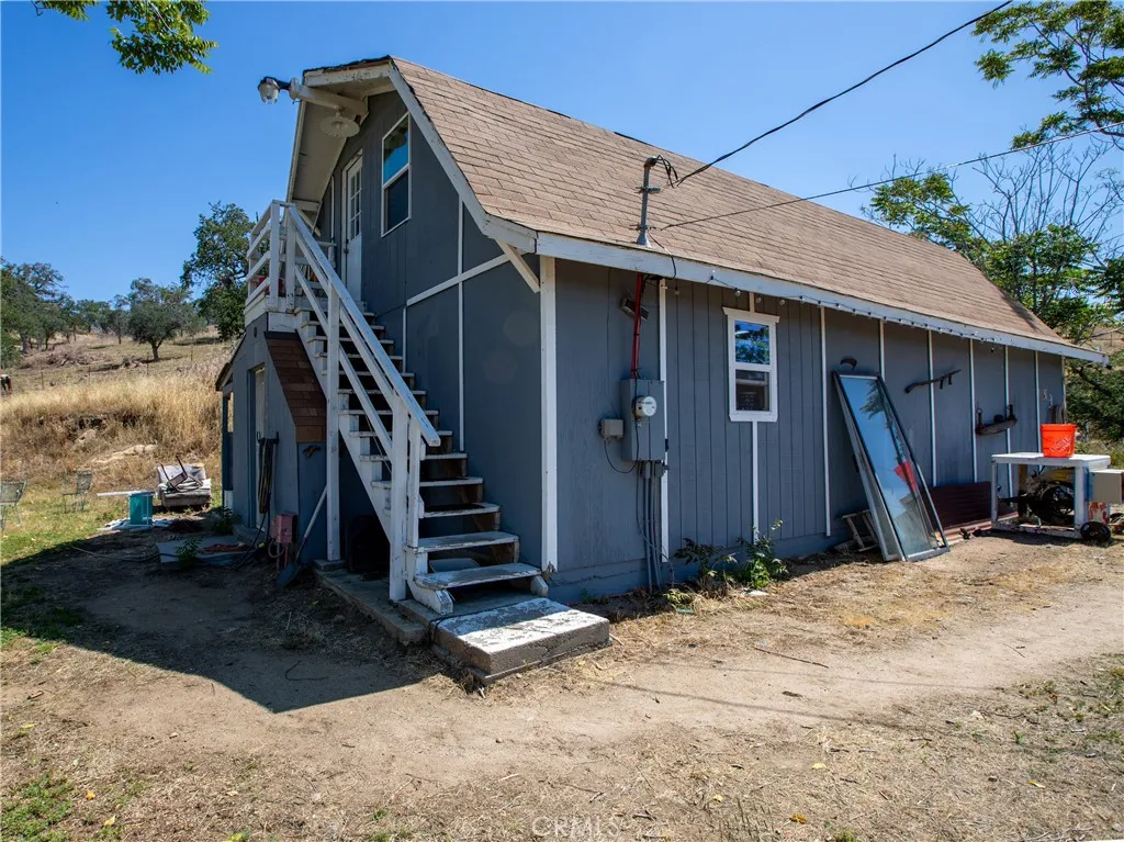 main property photo 59
