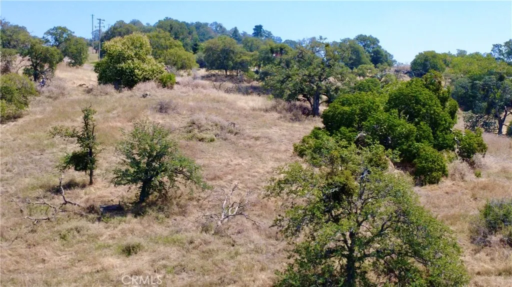 main property photo 66