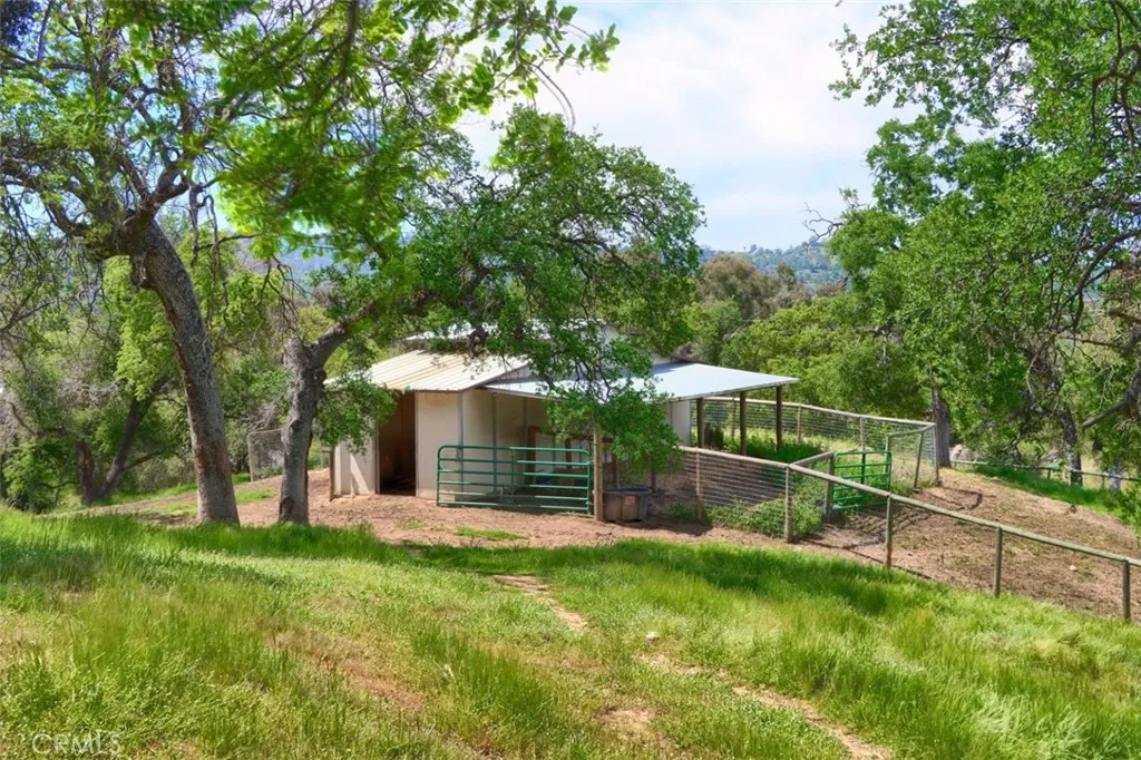 main property photo 55