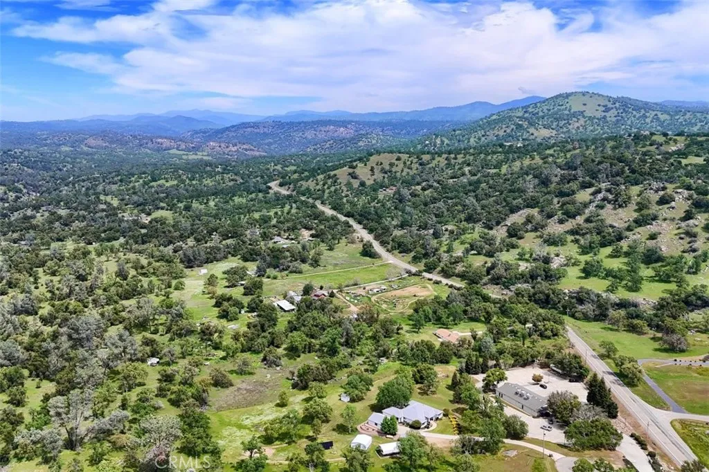 main property photo 65