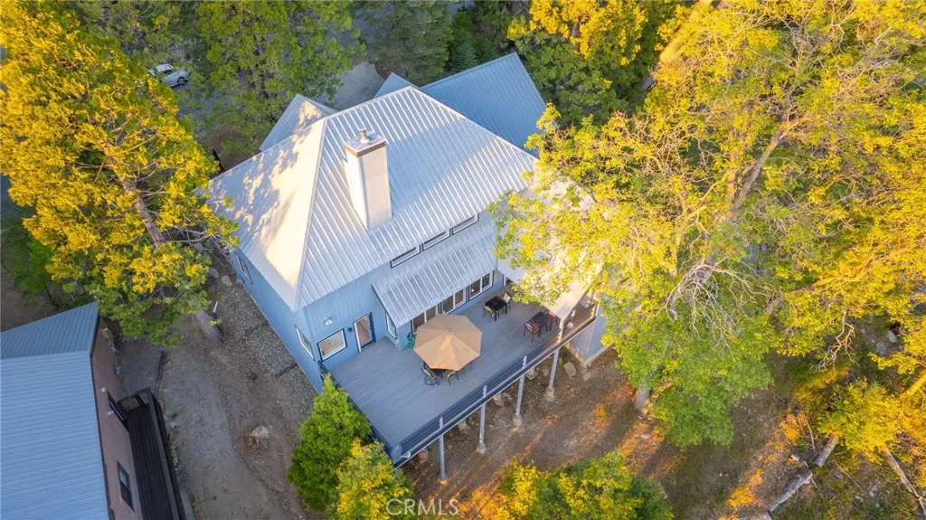 main property photo 54