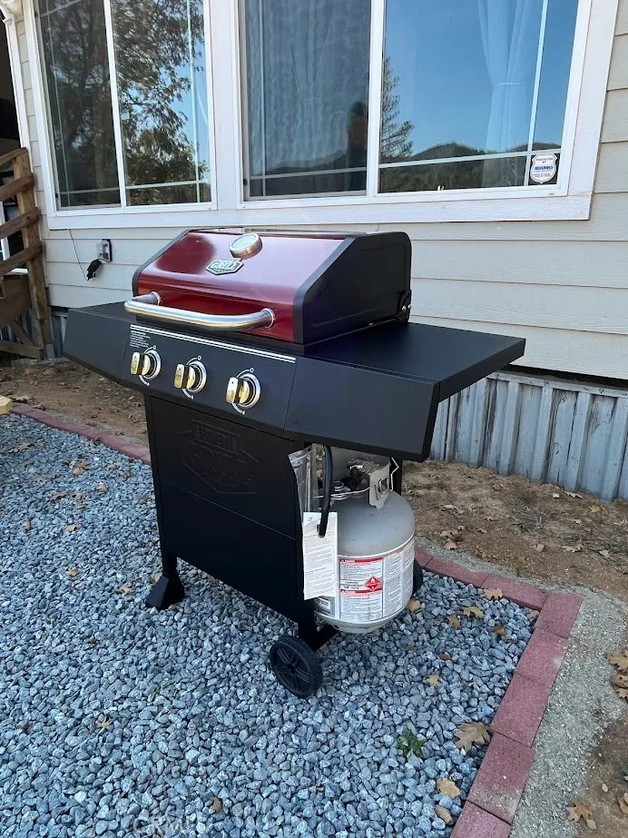 main property photo 41