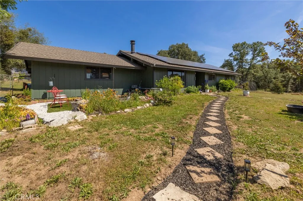 main property photo 52