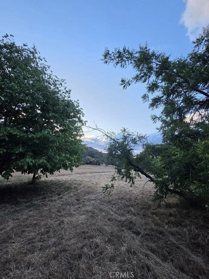main property photo 11