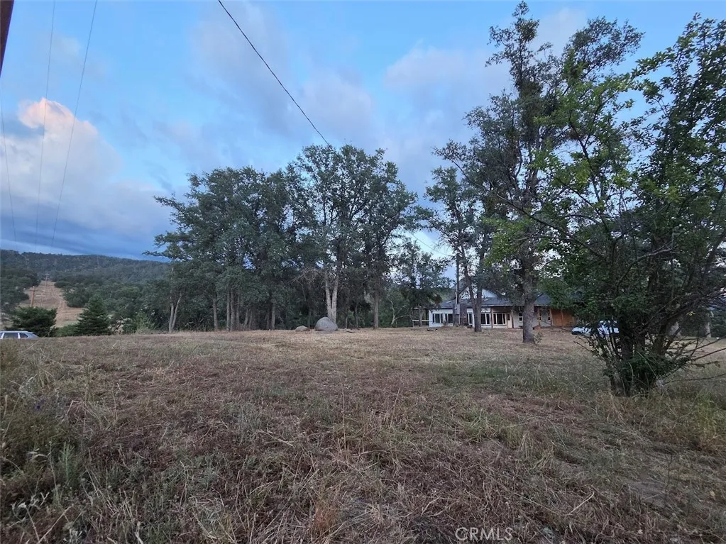main property photo 26