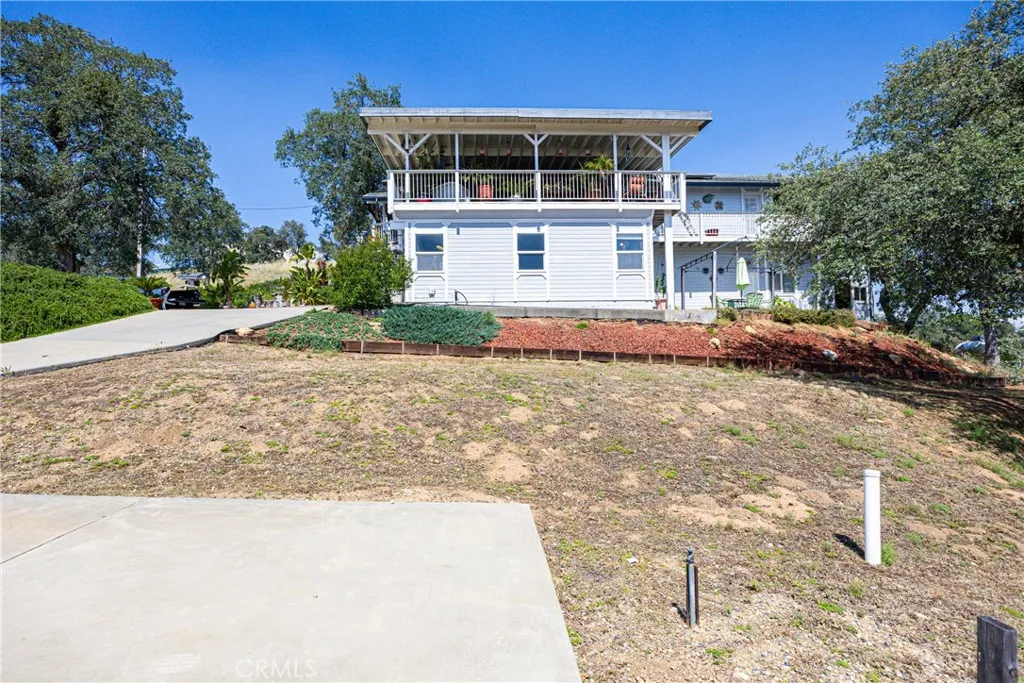 main property photo 59