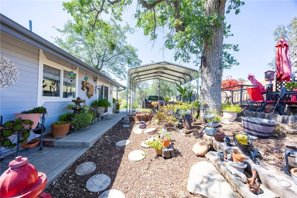 main property photo 66