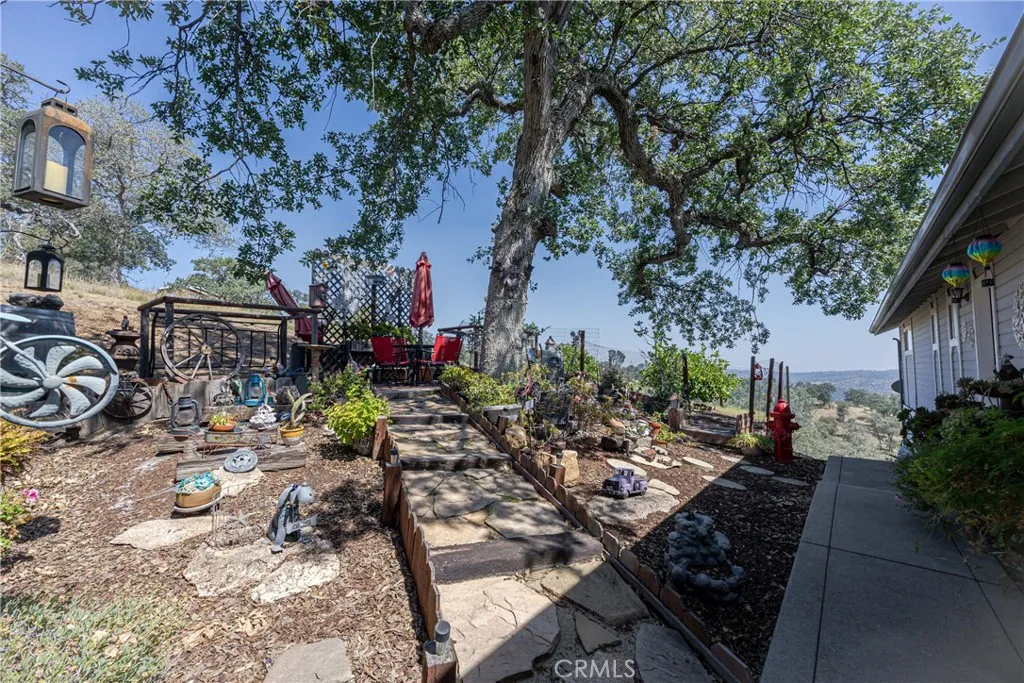 main property photo 67