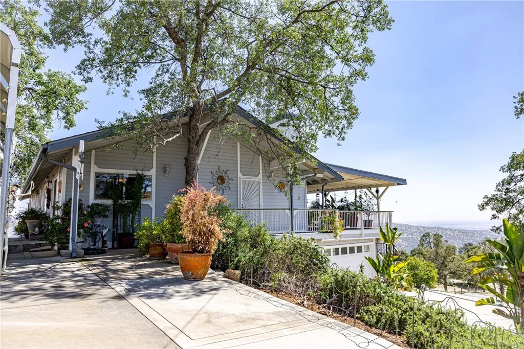 main property photo 69