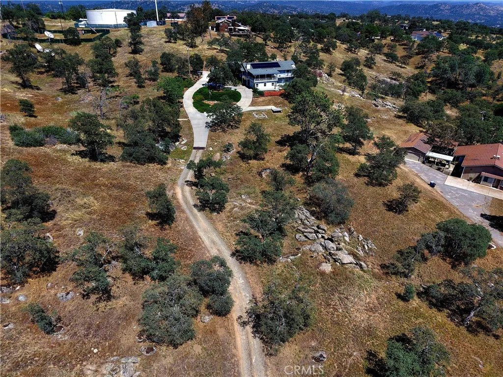 main property photo 70