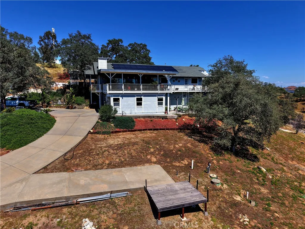 main property photo 72