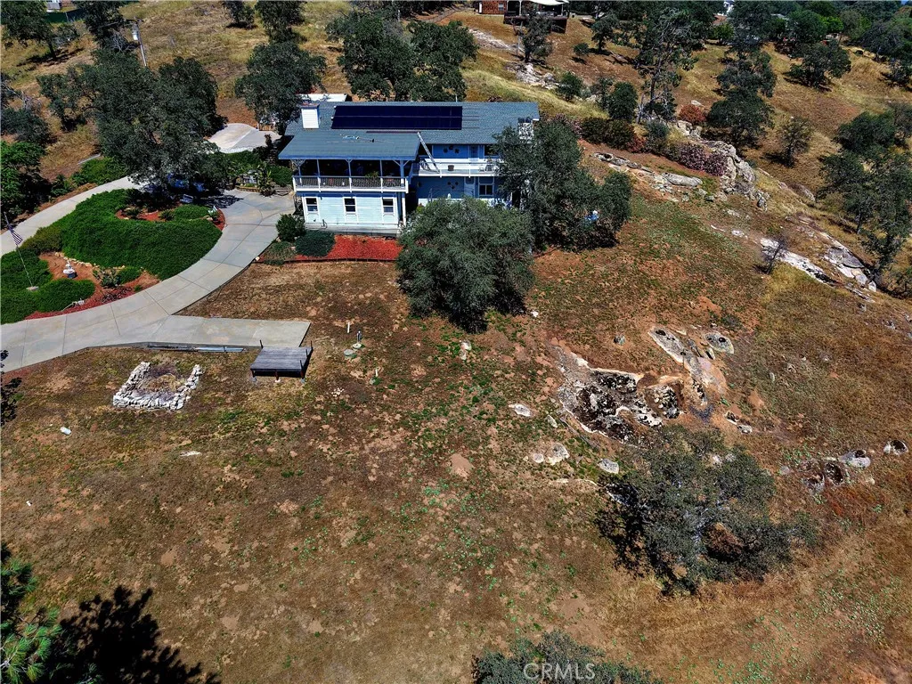 main property photo 73