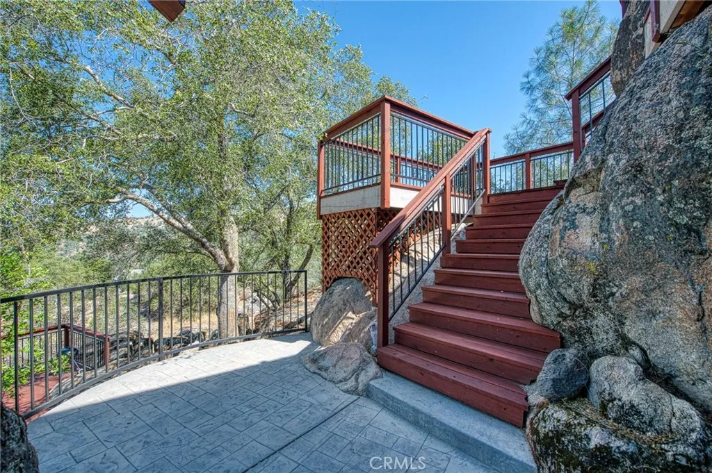 main property photo 48