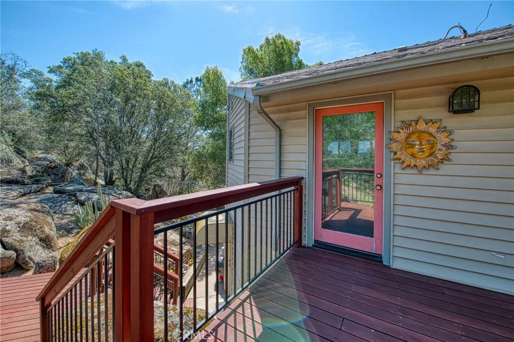 main property photo 56