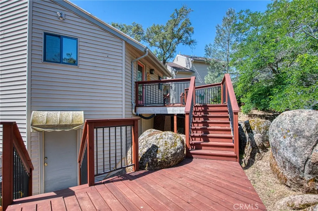 main property photo 64