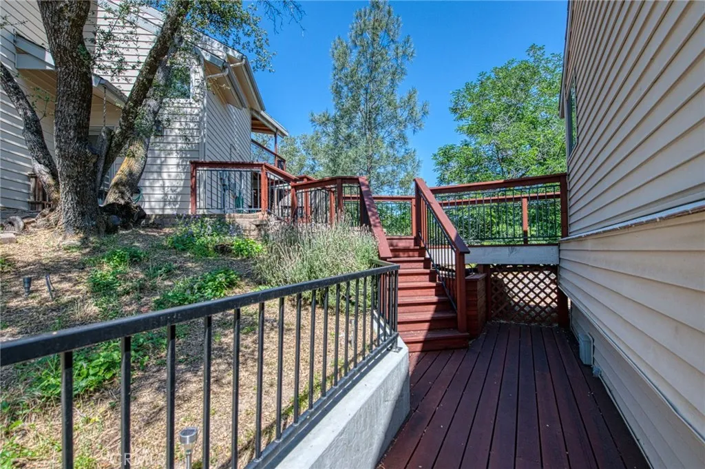 main property photo 67