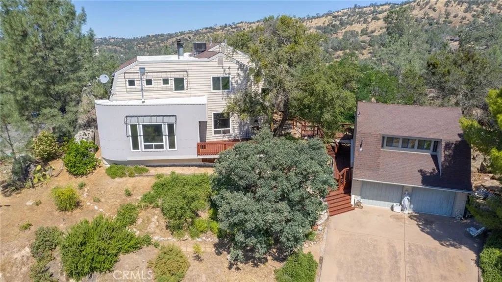 main property photo 69