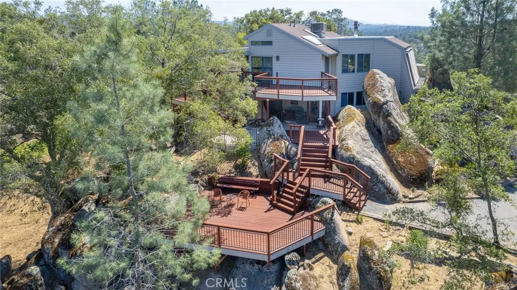 main property photo 71