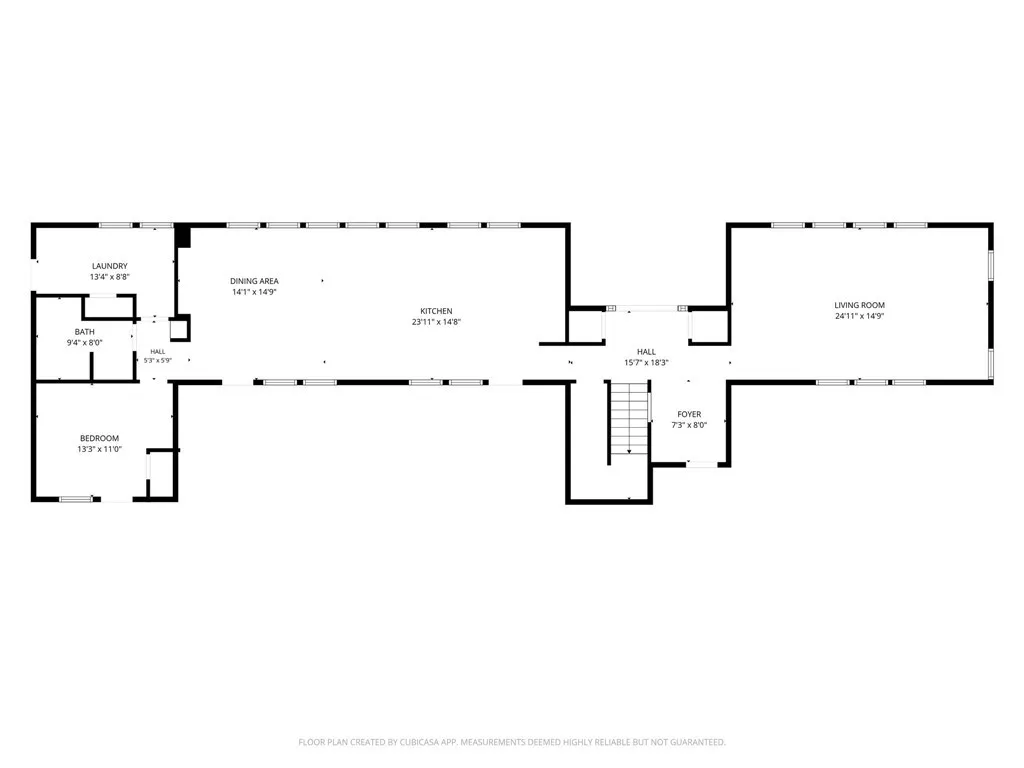 main property photo 67