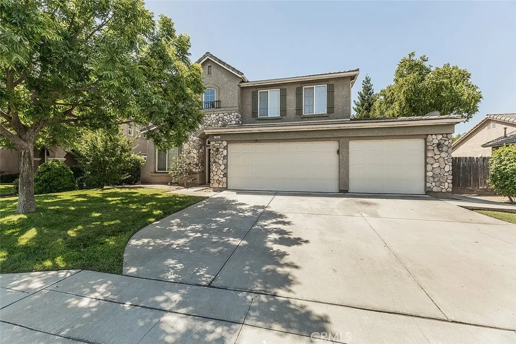main property photo 52