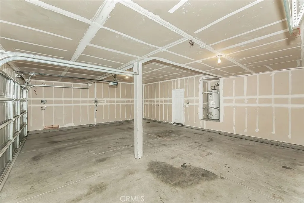 main property photo 54