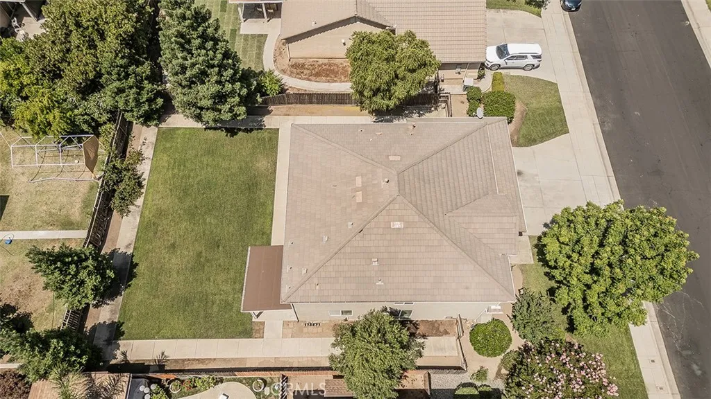 main property photo 63