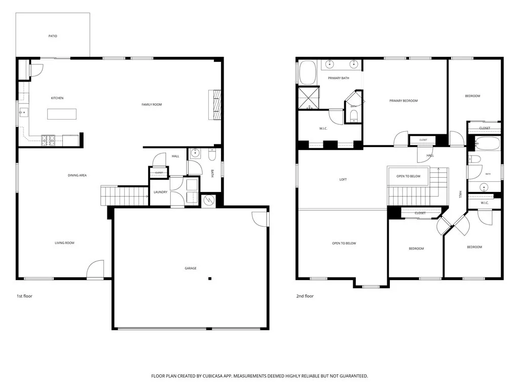 main property photo 69