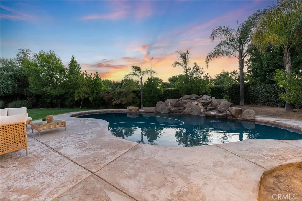 main property photo 47