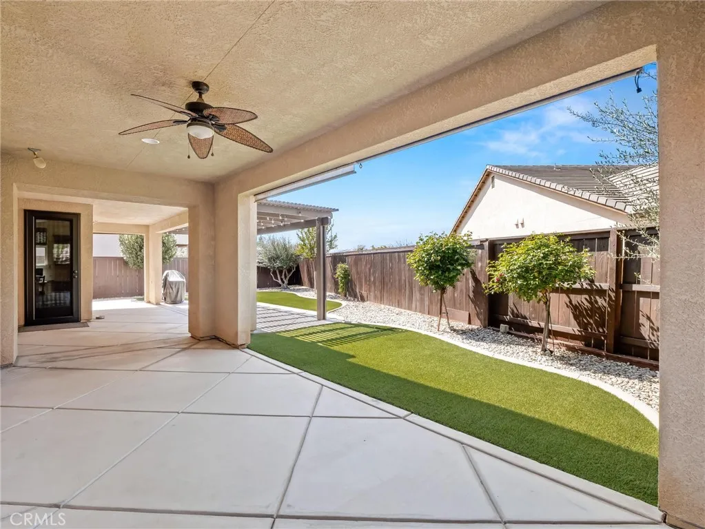 main property photo 56
