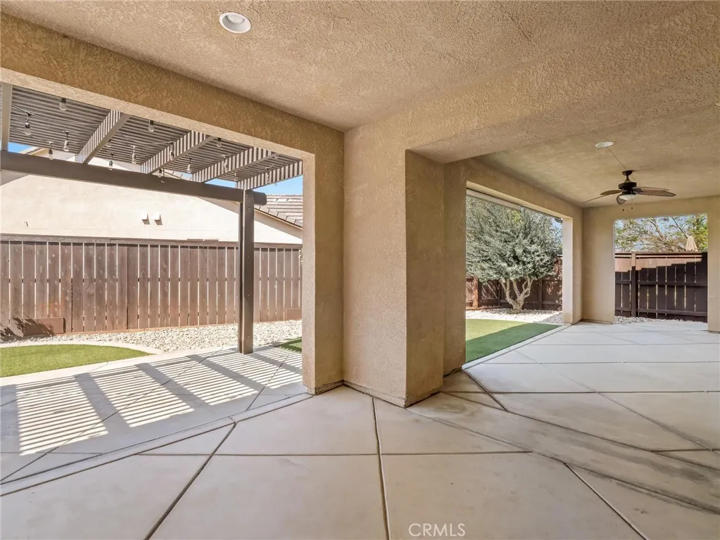 main property photo 57