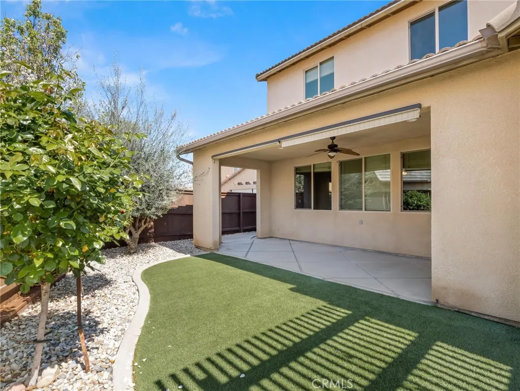 main property photo 61