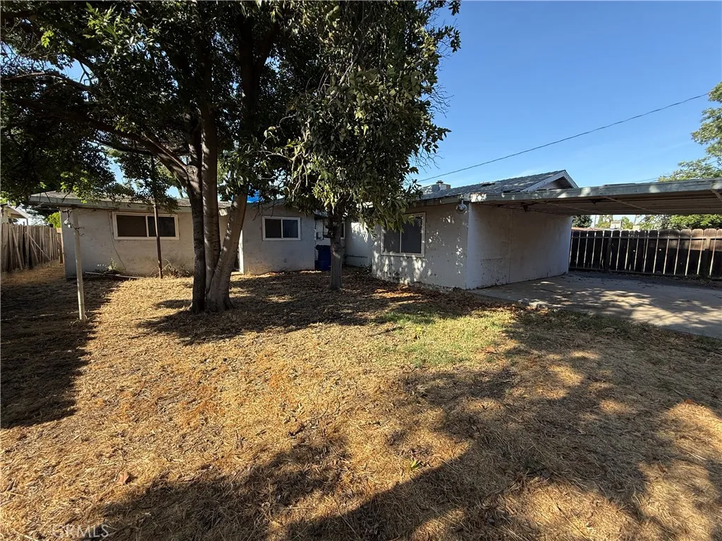 main property photo 22