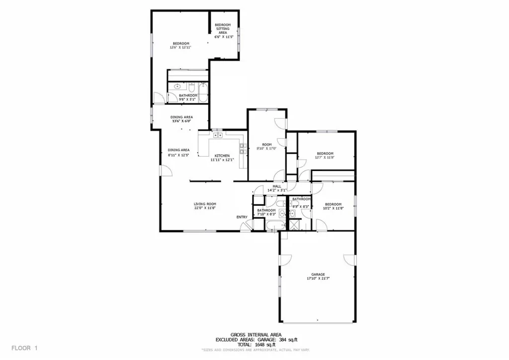 main property photo 25