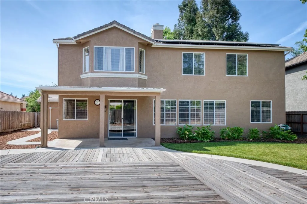 main property photo 48