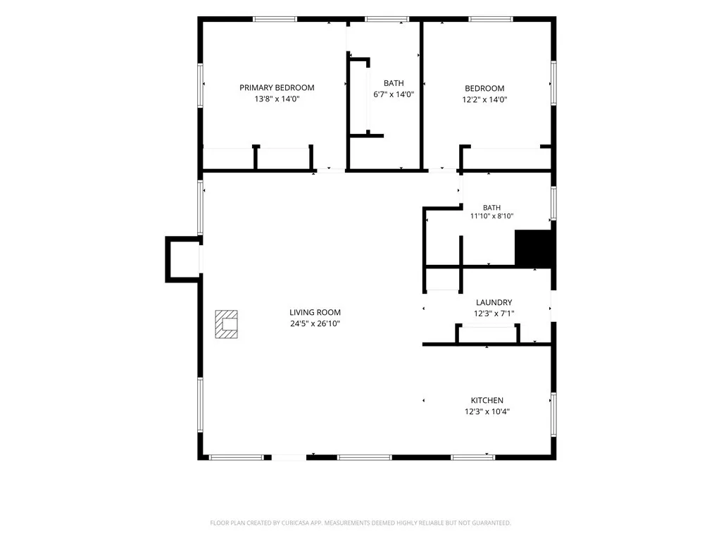 main property photo 48