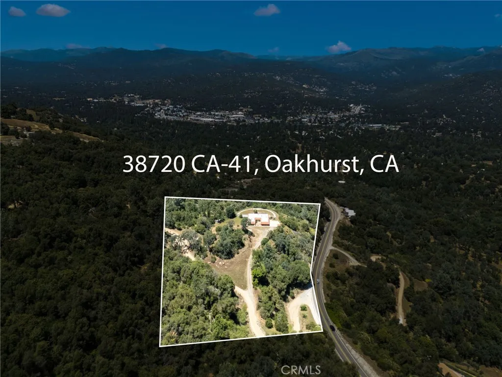 main property photo 44