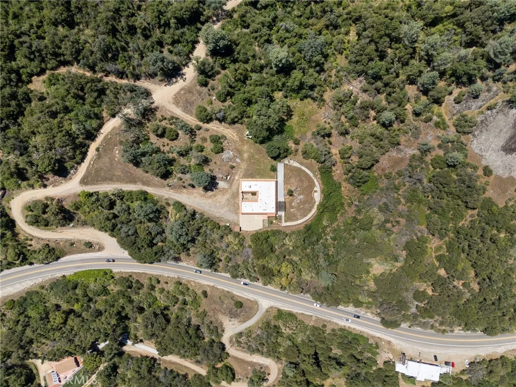 main property photo 46