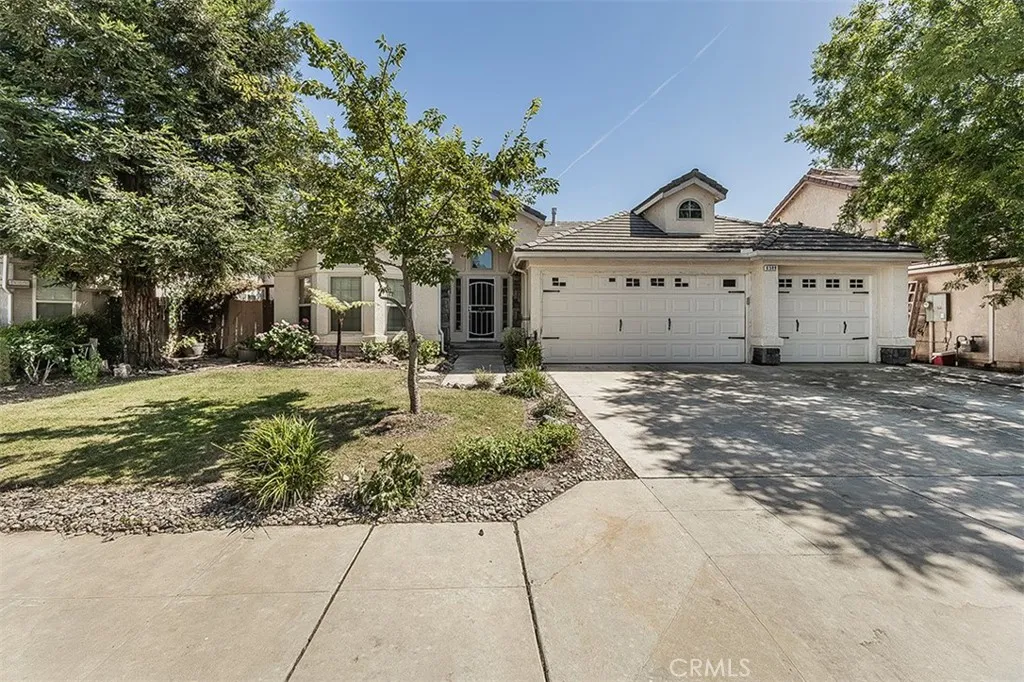 main property photo 57