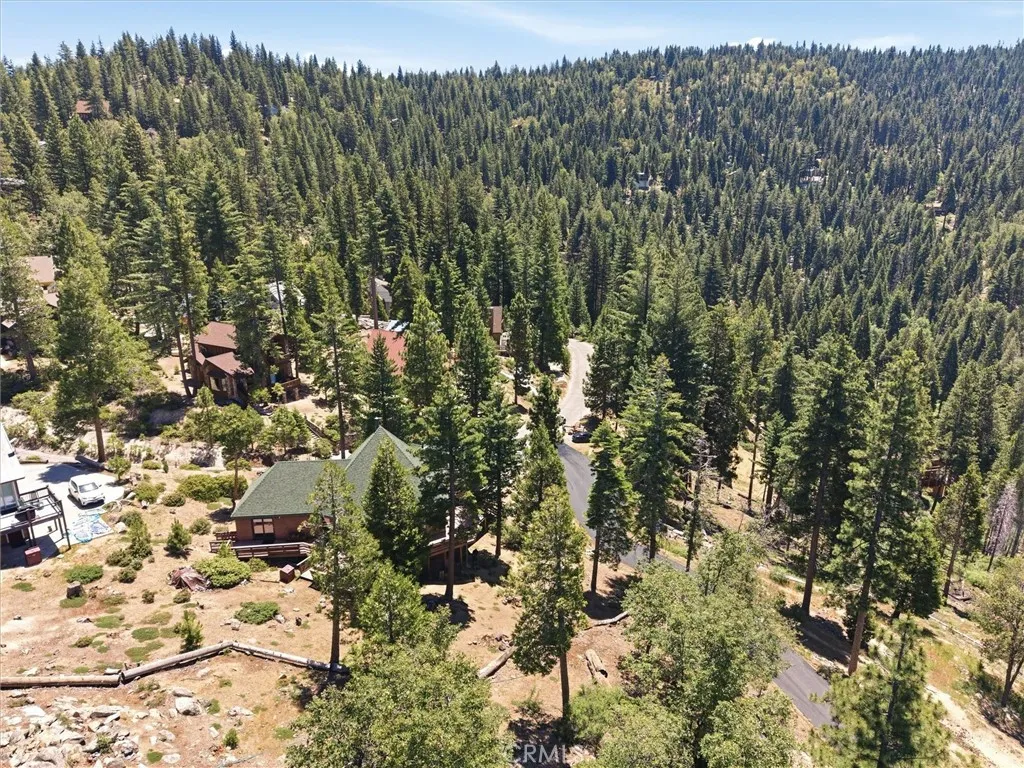 main property photo 44