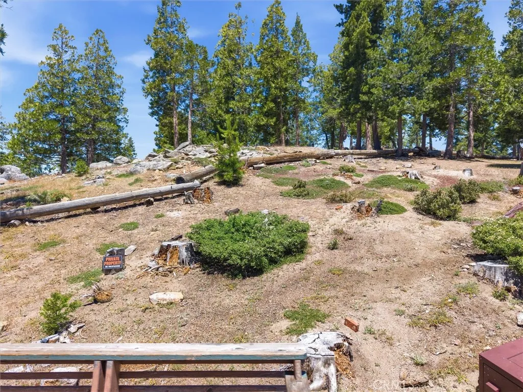 main property photo 49